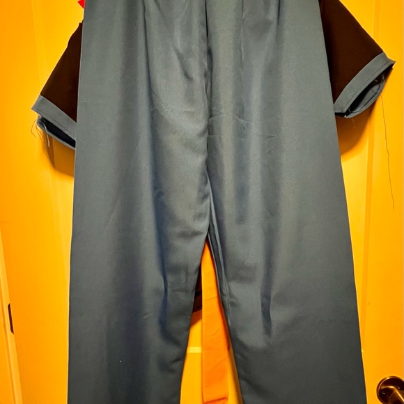 Adult Popeye Costume - Picture 5 of 6